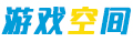 冷眼静看网
